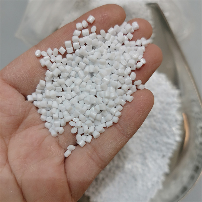 Buy Pet Resin