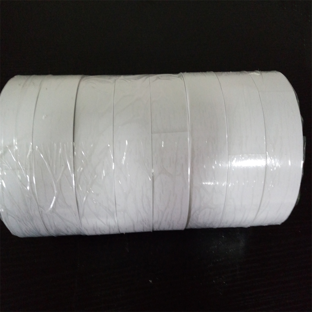 Expanded Ptfe Sealing Tape