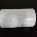 /msite/products/detail/productid/63273668/id/1513673.html