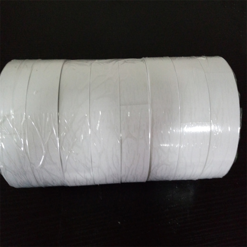 Ptfe Products For Pipe Tight Seal Ptfe Films Compressed For Sealing Manufactory