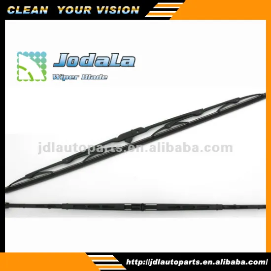universal car wiper blade