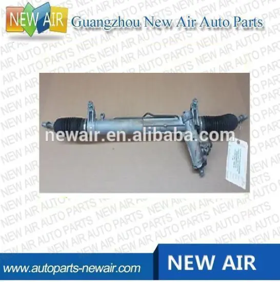 STEERING RACK FOR PORSCHE 911 97-04 NEWAIR-99634701106, 99634701107
