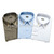 Men's Formal Military Shirts