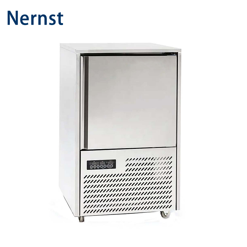 Keuken Blast Freezer BF-5PN