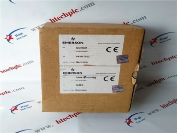 EPRO PR6423/003-030-CN+CON021 Eddy Current Transducer