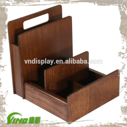 custom napkin holder, condiment holder, table condiment holder
