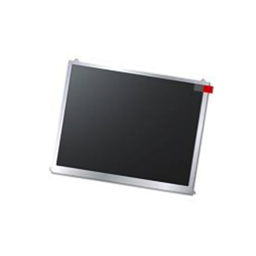 TM050RDZGP08 Màn hình LCD 5.0 ​​inch TIANMA