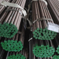 SCM440 Q&T alloy steel round bar