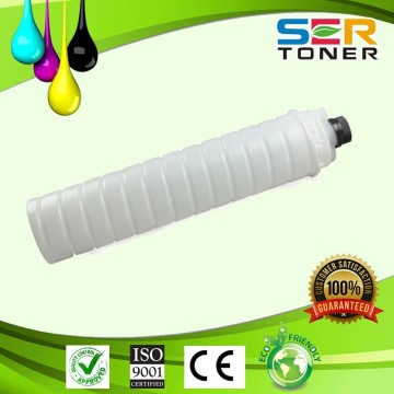 High quality Copier Toner 5205d for Ricoh Aficio 551/700