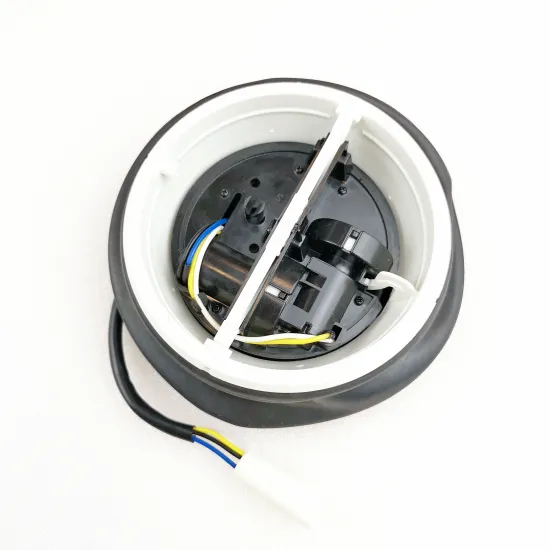 Factory Sales 24V Truck Rearview Mirror