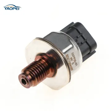 High Pressure Regulator Sensor for Mitsubishi L200 Pajero 2.5 DID 55PP05-01