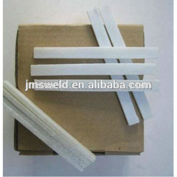 WELDING CHALK HOLDER