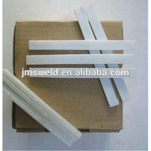 WELDING CHALK HOLDER