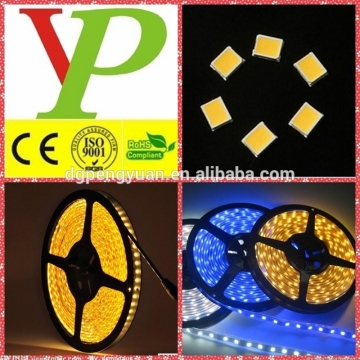 Low price super bright 2835 led strip light