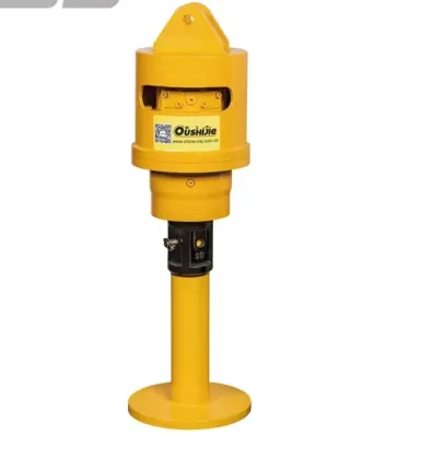 ET40 Auger Drill ET80 Auger Drill