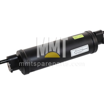 320-0562 3200562 Essiccatore di refrigerante per dogzer D8t