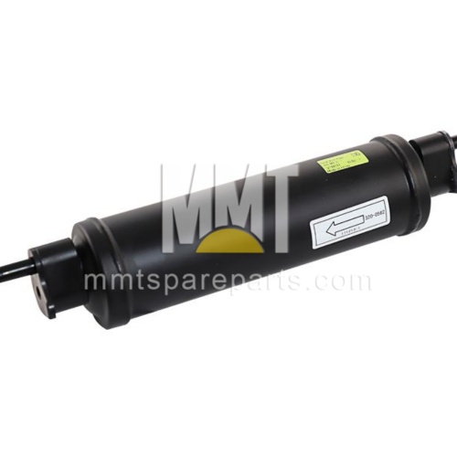 320-0562 3200562 Refrigerant Dryer For D8t Dozer, High Quality 320-0562 ...