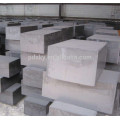 Carbon Graphite Brick