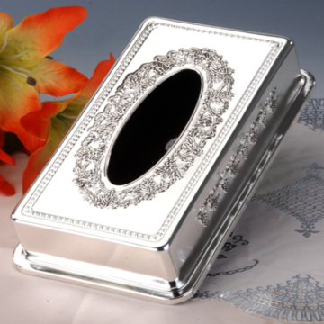 Jewelry Box (BF 11328 B-1)