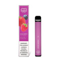 Best selling Puff Bar Plus Disposable Vape