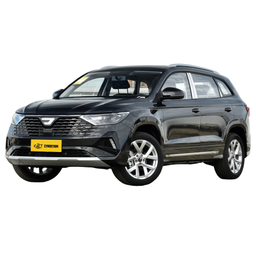 2026 Jetta VS7 280TSI Edición pionera automática