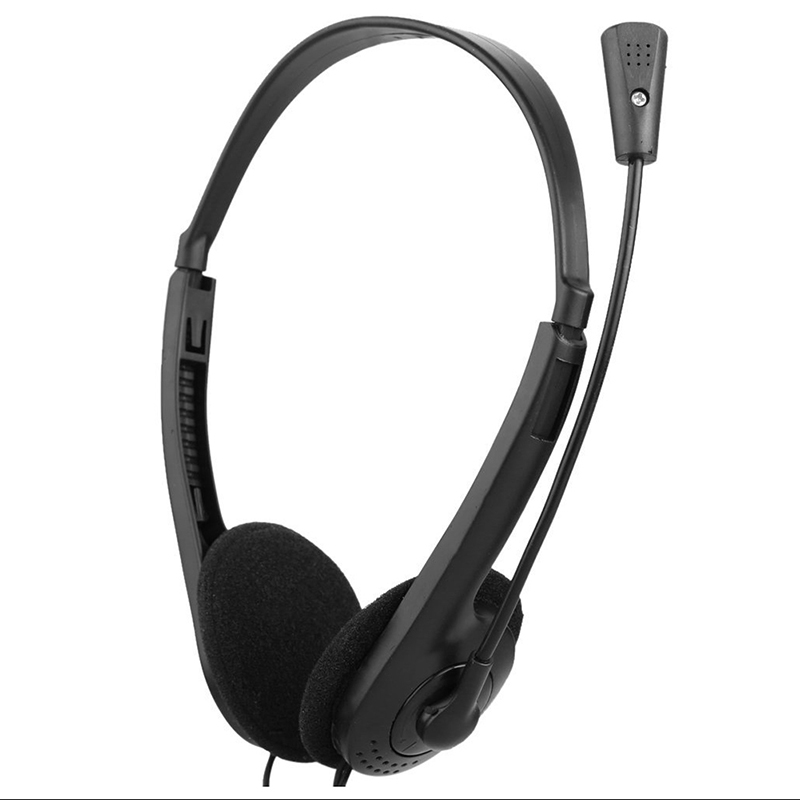 best office headset