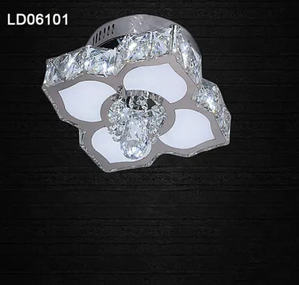 lighting factory ceiling lamp led lighting