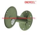 Spool de telefonia por telefone militar DR-8A