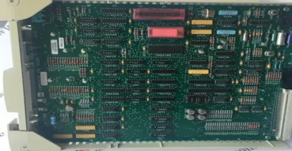 HARRIS SD-099890 Transceivers