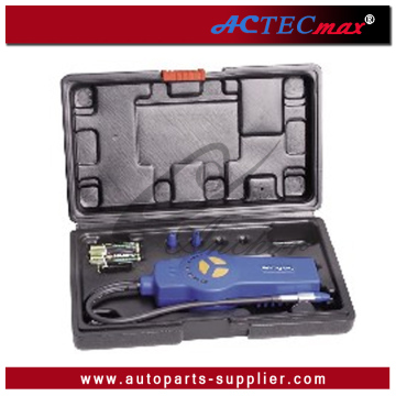 ACTECmax Leak Detector refrigerant gas leak detector gas leak detector price