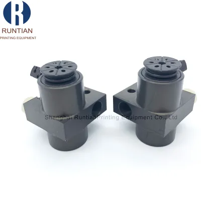 Man Roland Offset Printing Machine Roland 700 Sucker Spare Parts