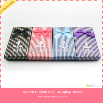 hot sale custom paper eyewear sunglass packaging box wholesale