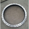 Excavator SK120 Swing Bearing SK120 Swing Circle
