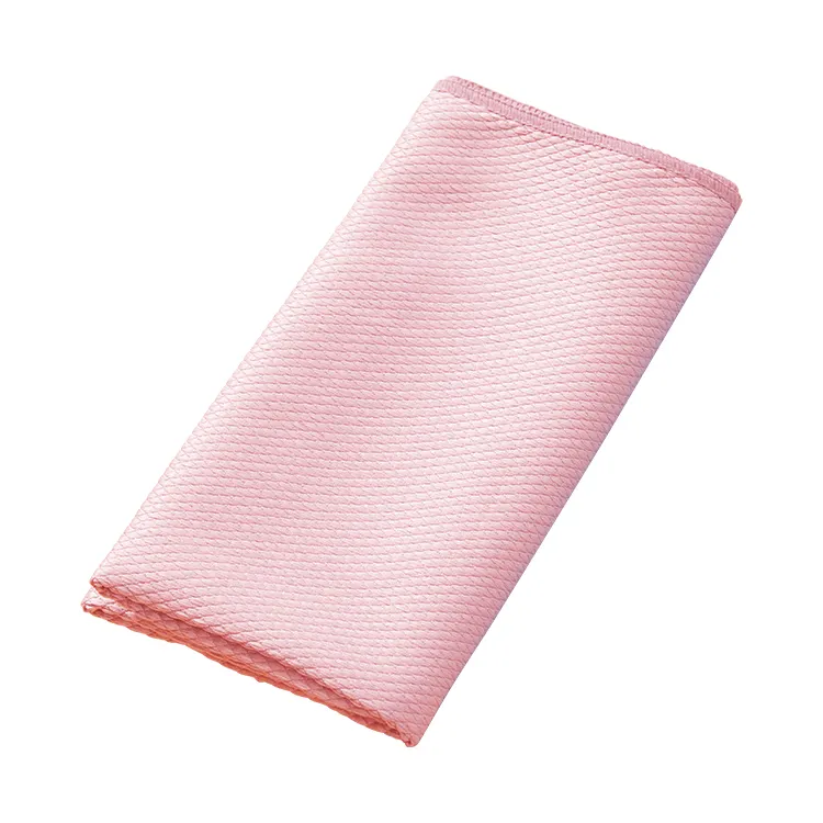 Fish Towel 5 Jpg