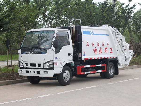 ISUZU8CBMCOMPACTOR (4)