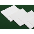 Heat-resistant Alumina Cereraic Plate