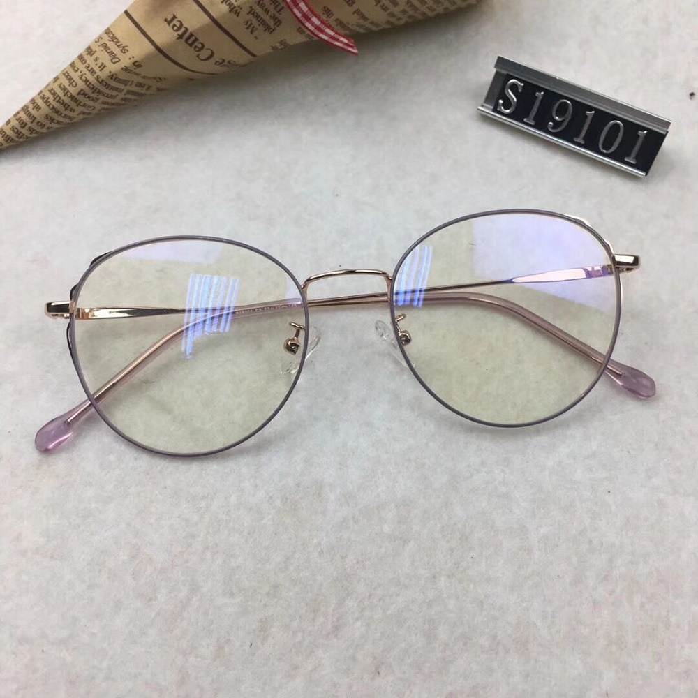 Women S Eyeglasses