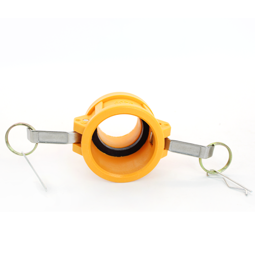 Nylon Quick Camlock Achating