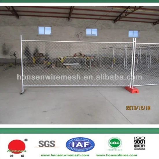 China made Galvanized basket ball chain link mesh nets