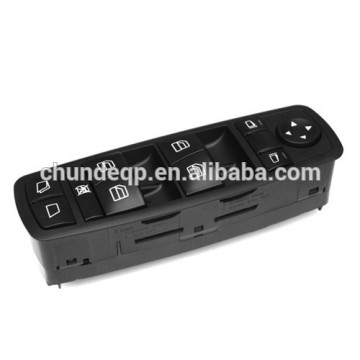 A2518300190 için pencere kaldırıcı anahtarı
