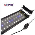 Lampu LED berkualitas tinggi untuk akuarium