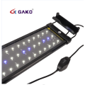 Lampe LED de haute qualité pour l&#39;aquarium