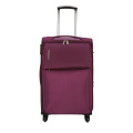 /msite/products/detail/productid/54510843/id/542836.html