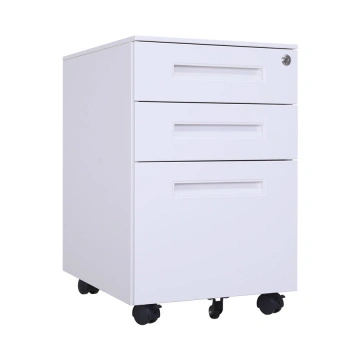 File Cabinet Metal Office Manufacturer In China File Cabinet Metal Office, White File Cabinet