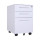 Office Movable Under Desk File Cabinet