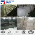 650g Army Green Canvas for Tents Truck Cover