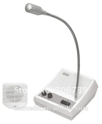 Bank-Communication-Equipment Radio Mobil