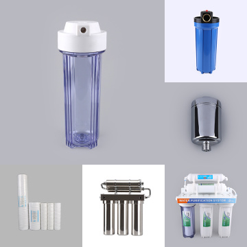 big ro water purifier,filter system for well water