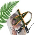 /msite/products/detail/productid/57457384/id/651404.html