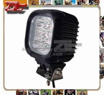 ATV UTV Led Driving Light led spot Light with CE certification